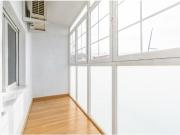 PISO DE 3 DORMITORIOS EN LA CAÑADA