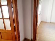 Piso de 3 dormitorios en la zona de Las Marinas Piso de 3 dormitorios en la zona de Las Marinas