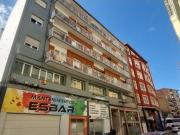 Piso de 3 dormitorios en Lasaga Larreta Torrelavega