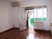 PISO de 3 Dormitorios en metro QUINTANA y el metro ASCAO