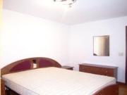 PISO de 3 Dormitorios en metro QUINTANA y el metro ASCAO