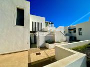 Piso de 3 Dormitorios en Mojácar