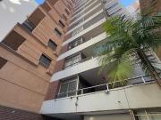 Piso de 3 Dormitorios en Nueva Córdoba San Lorenzo al 500