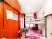 Piso de 3 dormitorios en planta alta – Rincón de Loix,...