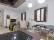 PISO DE 3 DORMITORIOS EN PLENO CENTRO DE GRANADA