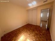 Piso de 3 dormitorios en Prosperidad