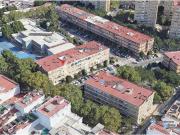 Piso de 3 dormitorios en Puerto de Piedrafita, Sevilla