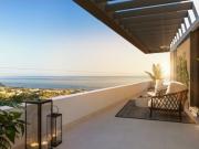 PISO DE 3 DORMITORIOS EN RINCÓN DE LA VICTORIA. MÁLAGA