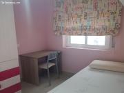 Piso de 3 dormitorios en Ronda Norte