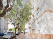 Piso de 3 dormitorios en San Vicente del Raspeig Alicante