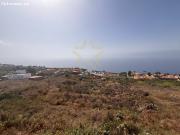 Piso de 3 dormitorios en Tacoronte