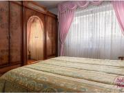 Piso de 3 dormitorios en Tenor Gayarre