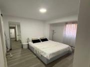 Piso de 3 dormitorios en venta en Avenida Rei Jaume I