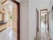 Piso de 3 dormitorios en zona Huerta Nueva junto al...