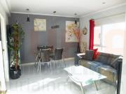 Piso de 3 dormitorios muy luminoso, con 2 baños y vestidor Piso de 3 dormitorios muy luminoso, con 2 baños y vestidor