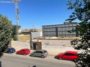 ✨? Piso de 3 dormitorios para estudiantes | Barrio San...