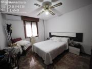 Piso de 3 dormitorios y 2 baños con trastero en...