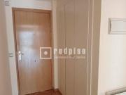 PISO DE 3 DORMITORIOS Y 2 BAÑOS EN CALLE CALERUEGA