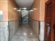 Piso de 3 dormitorios y plaza de garaje en el Centro