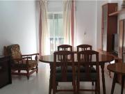 PISO DE 3 DORMITORIOS/AMUEBLADO/ZONA CON TODO TIPO DE...