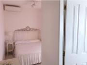 Piso de 3 habitación El Puerto de Santa María, Cádiz 133 m2