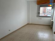 Piso de 3 Habitacione, Parking y Trastero, a 5 minutos...