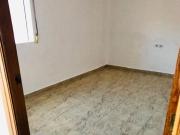 PISO DE 3 HABITACIONES