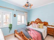 Piso de 3 habitaciones, 1 baño en Trubia. Barrio Coronel...