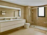 Piso de 3 habitaciones