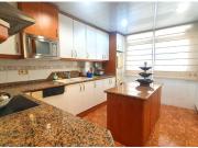 PISO DE 3 HABITACIONES, BALCÓN Y PARKING EN SABADELL SUD