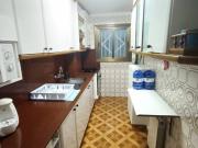 Piso de 3 habitaciones con ascensor en La Salud