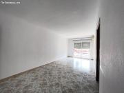 Piso de 3 habitaciones con ascensor y aire acondicionado...