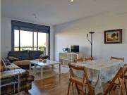 PISO DE 3 HABITACIONES CON GARAJE, PISCINA Y ASCENSOR