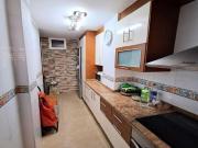 Piso de 3 habitaciones con garaje y trastero en Infante...