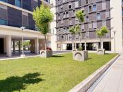 PISO DE 3 HABITACIONES CON GARAJE Y TRASTERO EN...