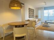 Piso de 3 habitaciones con terraza, y parking en Nueva...