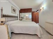 PISO DE 3 HABITACIONES CON VISTA A MAR, PARKING Y...