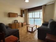 Piso de 3 habitaciones en alquiler