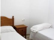 Piso de 3 habitaciones en alquiler a profesionales en...