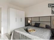 Piso de 3 habitaciones en alquiler Barcelona