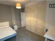 Piso de 3 habitaciones en alquiler en Abrantes, perfecto...