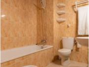 Piso de 3 habitaciones en alquiler en Alboraya, gastos...