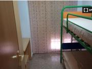 Piso de 3 habitaciones en alquiler en Alboraya, gastos...