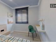 Piso de 3 habitaciones en alquiler en Albors, gastos...