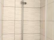 Piso de 3 habitaciones en alquiler en Albors, sin...