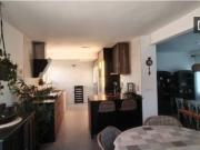 Piso de 3 habitaciones en alquiler en Alicante, gastos...
