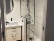 Piso de 3 habitaciones en alquiler en Alicante, perfecto...