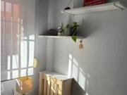 Piso de 3 habitaciones en alquiler en Almenara, perfecto...