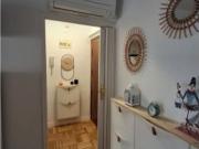 Piso de 3 habitaciones en alquiler en Aluche, Madrid