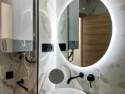 Piso de 3 habitaciones en alquiler en Arapiles, Madrid